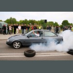 Speedmania2009-387.JPG